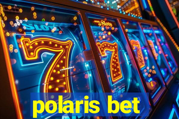 polaris bet